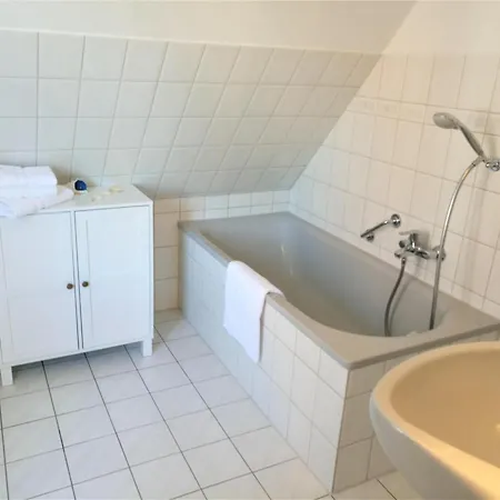 Koje No 16 Dom wakacyjny