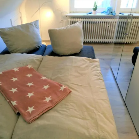 Dom wakacyjny Koje No 16 *