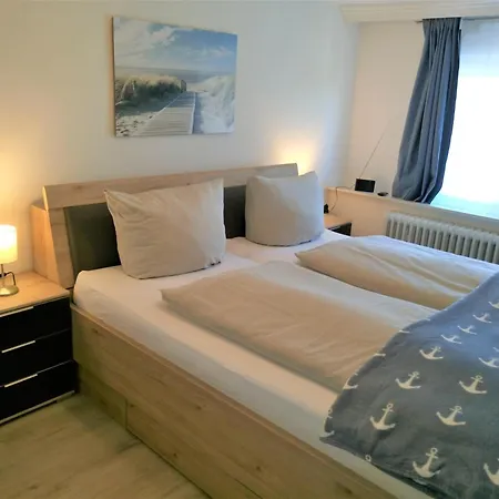 Koje No 16 Dom wakacyjny *