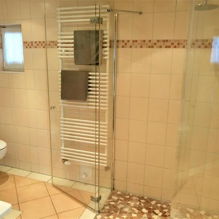 Dom wakacyjny Koje No 16 *